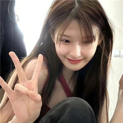 碧眼花豹