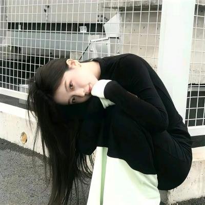战火遗孤