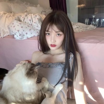 咸湿特务