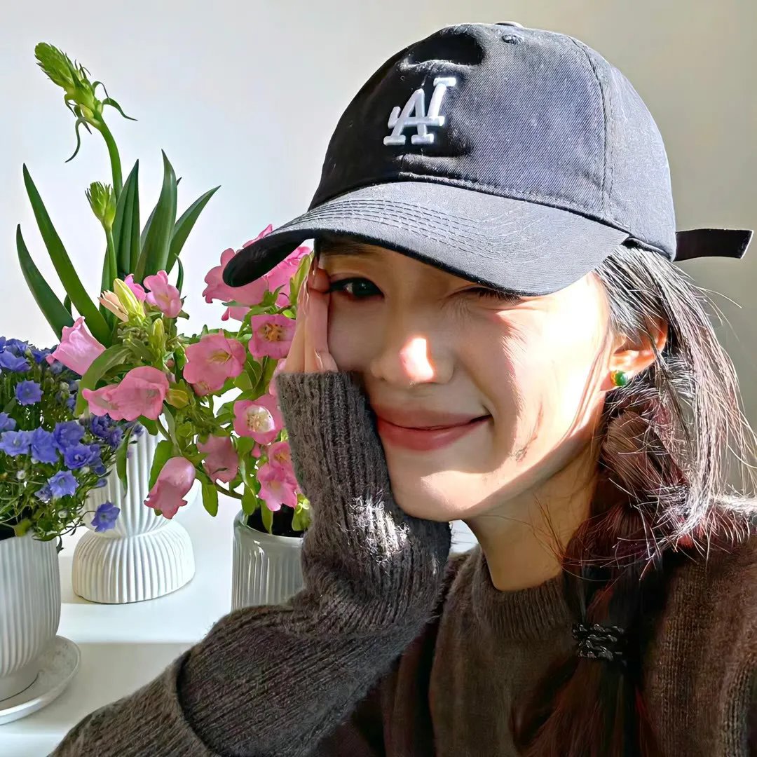 辛巴德
