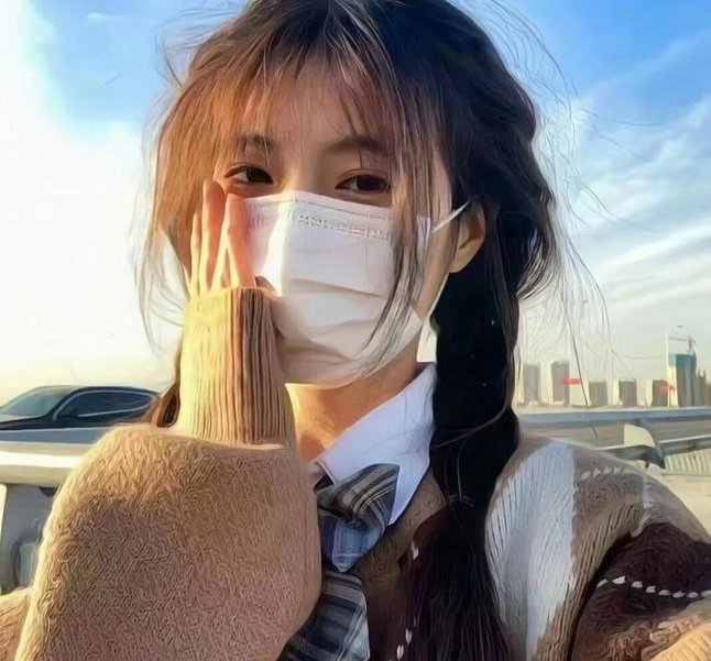 白莲花度假村第一季