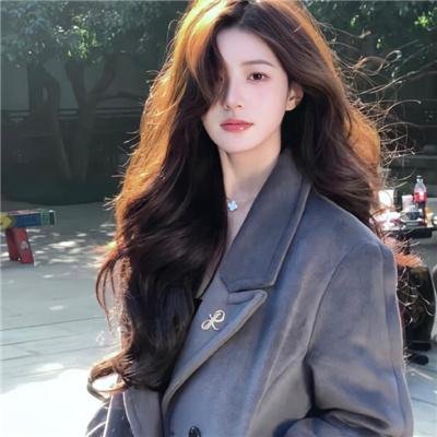 灰鸽子之歌