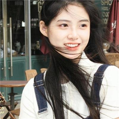 肝脏大夫
