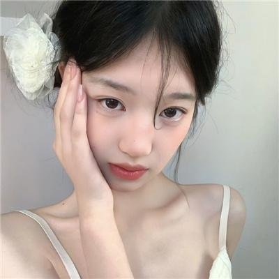 换装师