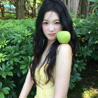神枪女侠