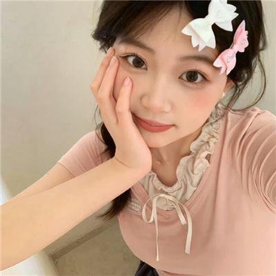 恋途未卜 真人版