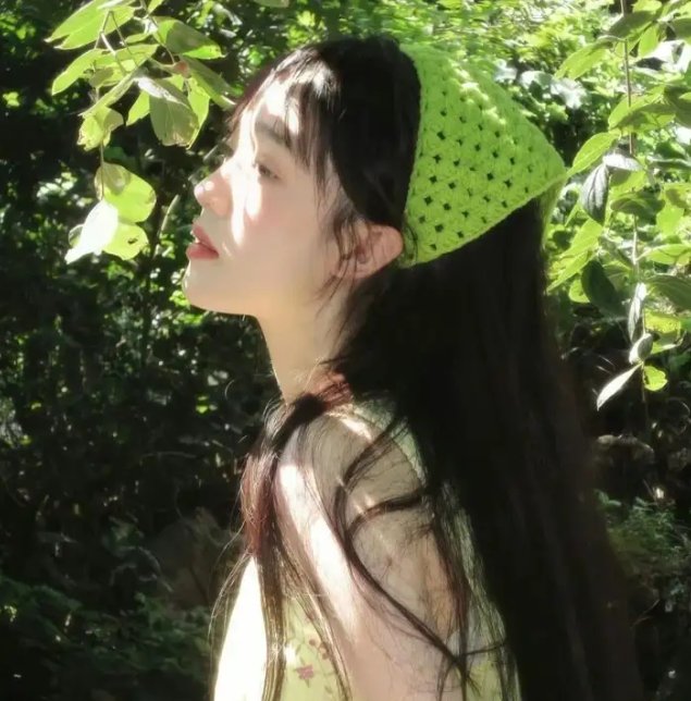 战寇