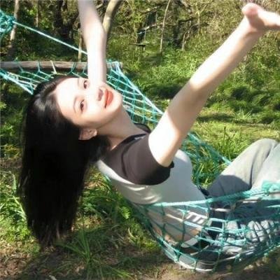 楚天风云