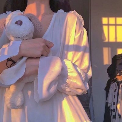 血麒麟之关东宝藏