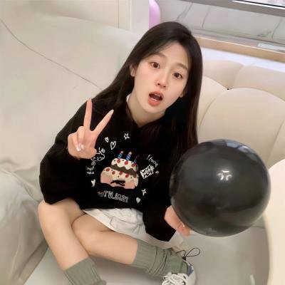 成龙的特技